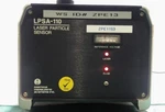 Particle, Used / LPSA-110, LPS-A-110-LN-4CH, RS485FV Laser Sensor. Fixed Price $824.00.