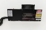 Showa Optronics GLG3135 Argon Laser Head Olympus FV5-LAMAR. Fixed Price $250.00.