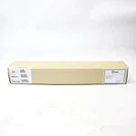 Jdsu Uniphase 1122P Lumentum Hene Laser Module. Fixed Price $1650.00.
