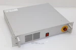 Gid Used Innoslab C-nota, LDY-1500-70-22-ROHS,11001188F Laser SEM-I-1331=9O43. Fixed Price $1799.97.