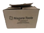 Dolan-jenner Model AI-4 Optical Assembly Nsmp. Fixed Price $570.00.