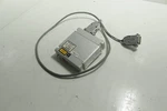 Melles Griot 85-GCJ-015-074 Laser Controller. Fixed Price $255.00.