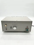 Vintage Hamamatsu C4878 Mcp- Photomultiplier COOLER!!S1. Fixed Price $902.49.