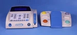 Aseptico AEU-6000 Dental Implant Motor W/ Handpiece. Fixed Price $1870.00.