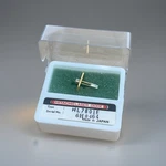 Nos Nib 780NM Ir Laser Diode - Hitachi HL7801E Japan. Fixed Price $34.69.