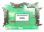 Nikon 2S701-426 Interface Connector Pcb STGB-1 2S007-241-1 NRM-3100 Working. Fixed Price $1508.22.