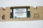 Melles Griot 05-LPM-830-065 Laser Power Supply. Fixed Price $325.90.