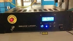 50-WATT Ablaze Laser Ytterbium Fiber Marking System. Fixed Price $18843.00.