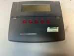 Ophir Laserstar 1Z01600. Fixed Price $300.00.