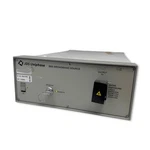 Jds Uniphase BBS1500+1FP Broadband Source Fiber Optic Laser - Oct 2000. Fixed Price $1495.98.