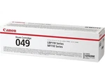 Canon Lasers Drum 049 Genuine Printer Toner. Fixed Price $82.56.