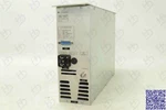 Rofin-sinar Laser HG-100T Hilberling (with Damaged Case). Fixed Price $928.84.
