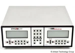 Molectron EPM-2000 Dual Channel Joulemeter/power. Fixed Price $2495.00.