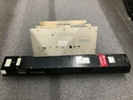 Epilog Synrad 57-1 100 CO2 Laser Watts With Power Supply. Fixed Price $2000.00.