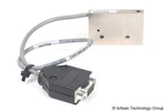 Nmlaser Products LST200 Shutter. Fixed Price $195.00.