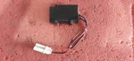 Melles Griot 05-LPM-901-050 Power Supply Ups Shipping!make OFFERS!F-2. Fixed Price $300.00.