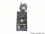 Melles Griot 04 Isc 850 Electronic Shutter Controller. Fixed Price $150.00.