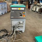 Lasag Sls 200 Industrial Laser System 480V 3PH 9KVA W/ Modulnorm Pc-handy. Fixed Price $6499.99.