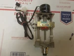 Waters 2690 /2695 Alliance Injector Assembly , Needle Drive. Fixed Price $1437.00.