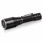 Fenix Lighting Lithium Ion 500 Lumens Laser Module Flashlight, : TK30RLSBK. Fixed Price $279.95.