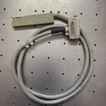 Hp 98622 Opt Interferometer Cable. Fixed Price $50.00.