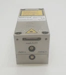 Toptica Photonics IBEAM-SMART-636-SKL1 Compact Diode Laser. Fixed Price $260.00.