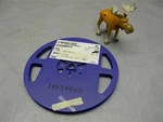 Microchip Technology MCP1416T-E/OT Gate Driver Reel Of 328. Fixed Price $230.23.