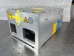 Spectra Physics TRISTAR-1000 355NM 1W Q-switched Uv Laser Esi 150296 9835 #2. Fixed Price $399.00.