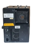 Sutter Instrument Company LB-LS/30 Lambda Xenon Arc Light Lamp High Hours. Fixed Price $399.00.