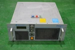 Spectra Physics 1330 Terra I8A-810-60S-213 Industrial Laser Power. Fixed Price $1400.00.