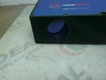 Micro-optronic ILD1810-50 Laser Sensor-new In Box. Fixed Price $1200.62.