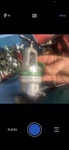Precision Medical Easy Pulse 5+6 Oxygen Conserving Regulator. Fixed Price $80.00.