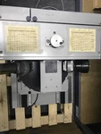 Gaertner Scientific L106A Laser Ellipsometer 05-LHP-321 Head ID-AWW-9-4-2. Fixed Price $3750.00.