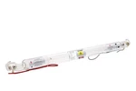 Ten-high 40W CO2 Laser Tube 700MM D50MM, Wires Preconnected With Coating, For.... Fixed Price $322.96.