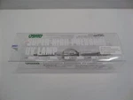 Ushio USH-1000KS Super High Pressure Uv Lamp. Fixed Price $24.95.