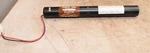 Melles Griot Model 05-LHR-551-4 Laser Xerox Laboratory Research 1985 Optic Tool. Fixed Price $134.99.