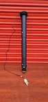 Melles Griot 05-LHP-845 Laser. Fixed Price $1200.00.