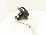 Lincoln Laser M225-060-XLOB6.5 Scanning Head Module Assembly 40 Vp.p 5A. Fixed Price $111.99.