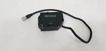Keyence LT-9010 Laser Tested Working Free Ship. Fixed Price $300.00.