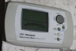 Newport 1917-R Universal Fiber Optic Power Meter. Fixed Price $499.99.