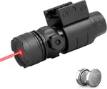 Anstoy Infrared Sight With Mount And Pressure Switch,red Beam Suitable For 0.79". Fixed Price $19.99.