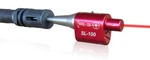 18001 Sitelite SL-100 Mag Laser Professional Boresighter. Fixed Price $119.00.