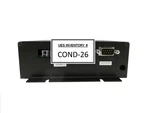 Fei Company 100-019970 Fib Electronics Module CLM-3D Metrology New Surplus. Fixed Price $3010.19.