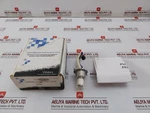 Waters 201000281 Acquity Pda/tuv 2489/2998 Performance Maintenance Kit. Fixed Price $732.49.