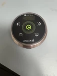 Critical Atomx-r Power Supply Rose Gold. Fixed Price $200.00.