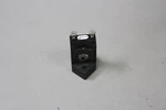 Newport Focus Dielectric Mirror Pint Sized Mount 9775 & 5151 Vis. Fixed Price $159.99.