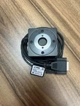 Ophir 30A-BB-18 Broadband Thermopile Sensor With 17.5 Mm Aperture. Fixed Price $900.00.