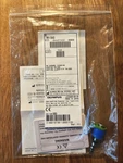 Olympus MH-948 Endoscope Aw Channel Cleaning Adapter, New, Genuine. Fixed Price $20.30.