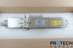 Coherent Gem Sel Spectrum Laser 1124542. Fixed Price $1100.00.