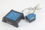 Micro Epsilon ILD1800-2 (100), Optoncdt 1800, Laser Triangulation Sensor System. Fixed Price $192.26.